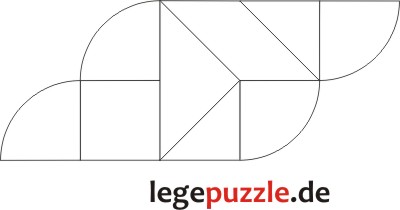 Herz-Tangram Lsung