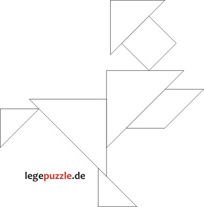 Tangram Lsung Eiskunstlufer