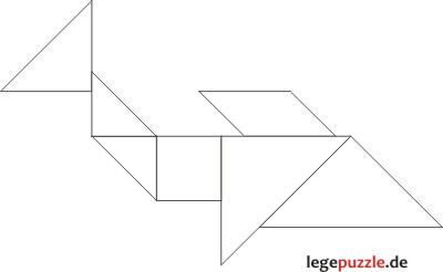 Tangram Lsung Hai